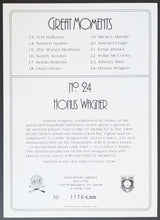 Load image into Gallery viewer, 44489565