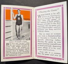 Load image into Gallery viewer, 46437530