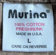 Load image into Gallery viewer, 1999 The Rolling Stones T-Shirt North American Tour Concert Band Shirt Large