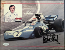 Load image into Gallery viewer, 45681578