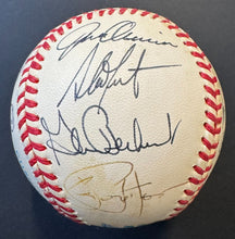 Load image into Gallery viewer, 44383666