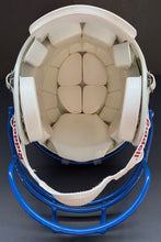 Load image into Gallery viewer, 43976579