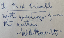 Load image into Gallery viewer, 45057086