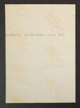 Load image into Gallery viewer, 45346869