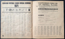 Load image into Gallery viewer, 47889193