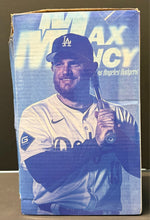 Load image into Gallery viewer, 47412080
