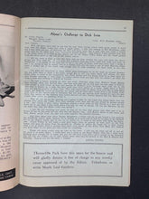 Load image into Gallery viewer, 45273200