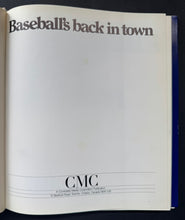 Load image into Gallery viewer, 44541281