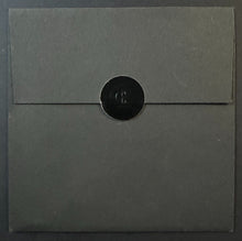 Load image into Gallery viewer, 1996 Clint Blacks Greatest Hits Promotional CD Sent To Stan Klees Music Icon Vtg