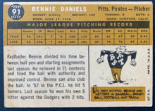 Load image into Gallery viewer, 45422130