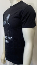 Load image into Gallery viewer, Norman Reedus Signed Daryl Dixon The Walking Dead Autographed T-Shirt TV JSA COA
