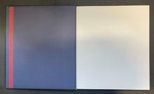 Load image into Gallery viewer, 45663484