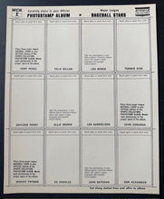 Load image into Gallery viewer, 43724561