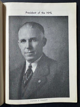 Load image into Gallery viewer, 43690149