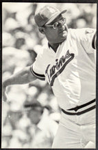 Load image into Gallery viewer, 44431762