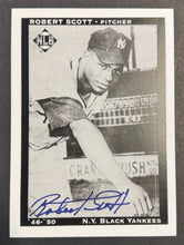 Load image into Gallery viewer, 43760303