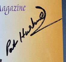 Load image into Gallery viewer, 43760379