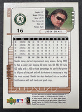 Load image into Gallery viewer, 44328223