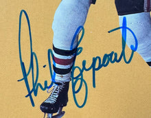 Load image into Gallery viewer, 44805219