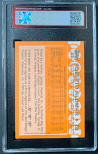 Load image into Gallery viewer, 45190593