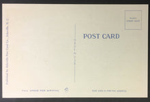 Load image into Gallery viewer, 47749985