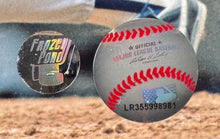 Load image into Gallery viewer, 45856491