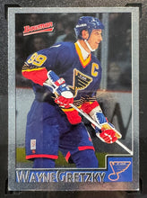 Load image into Gallery viewer, 44468233