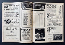 Load image into Gallery viewer, 44412471