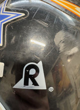 Load image into Gallery viewer, 43998031