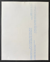 Load image into Gallery viewer, 47733674