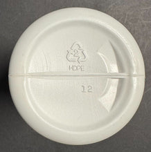 Load image into Gallery viewer, 43748490