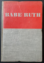 Load image into Gallery viewer, 43766215