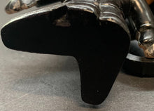 Load image into Gallery viewer, 45145832