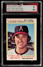 Load image into Gallery viewer, 44272123