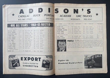 Load image into Gallery viewer, 44412442