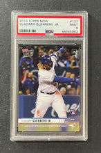 Load image into Gallery viewer, 45500166