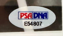 Load image into Gallery viewer, 46407969