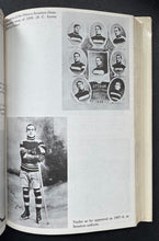 Load image into Gallery viewer, 44986760