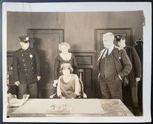 Load image into Gallery viewer, 45234710