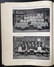 Load image into Gallery viewer, 44311009