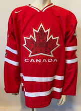 Load image into Gallery viewer, 46426985