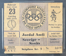 Load image into Gallery viewer, 46370209