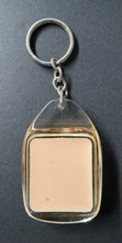 Load image into Gallery viewer, Team Canada Vintage Keychain Issued To Team 1979 World Ice Hockey Championship