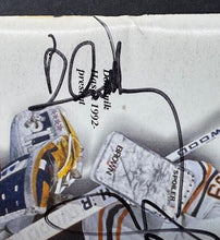 Load image into Gallery viewer, 44223855