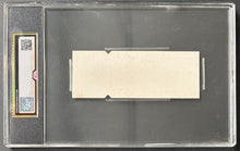 Load image into Gallery viewer, 44693395