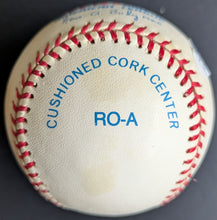 Load image into Gallery viewer, 44351549