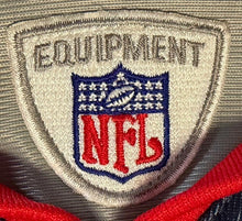 Load image into Gallery viewer, 46530253