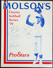 Load image into Gallery viewer, 44612990