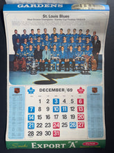 Load image into Gallery viewer, 45312879