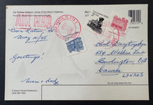 Load image into Gallery viewer, 43814300